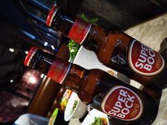 -V-ONE西雅图海鲜自助餐厅(仓山万达广场店)