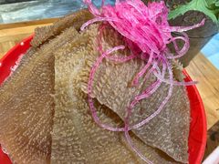 -五星桥原切肥牛火锅·30年专注好牛肉(湖塘店)