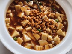 -香芙茗茶楼(梅家坞总店)