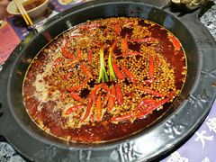 -蜀大侠火锅(寰球文化地标·总府店)