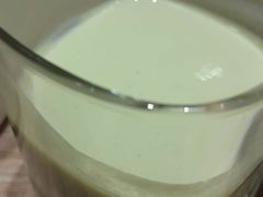 -牛油果大师寿司(瑞景店)