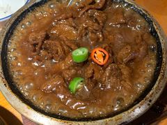 -宋小谨(惠安禹洲店)