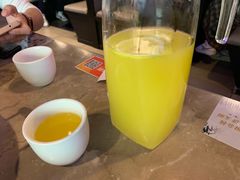 -大丰收·蛙功夫(晋江万达店)
