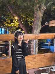 -宇东国际 HAIR SALON