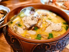 -杭州西湖柳莺里酒店·闻莺厅