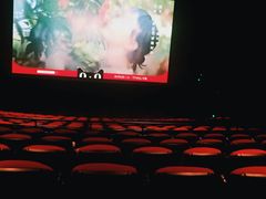 -橙天嘉禾影城(苏州印象城店)