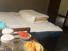 -泽云梵莲花足浴 按摩 SPA(滨湖店)