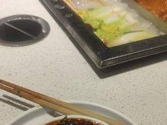 -阿串串老火锅(力盟店)
