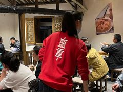 -盟重烧烤(东瓜山创始店)