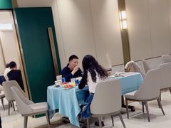 -金马门国际美食百汇(珞喻路店)