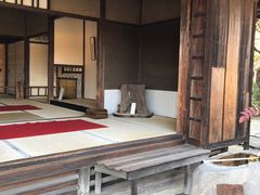 景点-水前寺成趣园