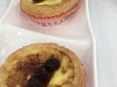 -渔民新村(番禺总店)