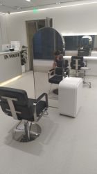 -SalonRivelin 沙龙瑞菱
