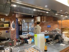 -苏小柳点心·手作小笼包(浦东嘉里城分院)