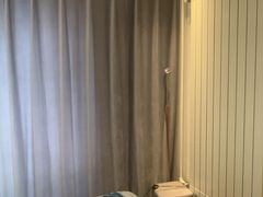 -艾通康缘艾灸.疼痛.睡眠养生馆(凤凰城店)