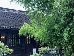 -木子山庄·安徽省老字号·中国炖锅宴