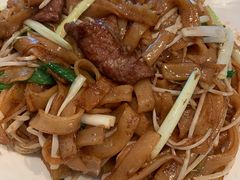 -金悦轩海鲜酒家(银河店)