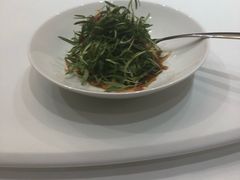 -西郊壹号
