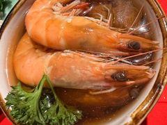-孔乙己酒家(虹桥路店)