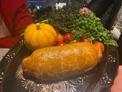 -蝶舍·MAISON PAPILLON