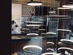 -星巴克臻选(成都宽窄巷子店)