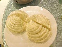 -奕景海鲜酒家· 大连海鲜(星海广场店)