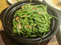 -伊喜饺子·烤鸭(五道口学院路店)