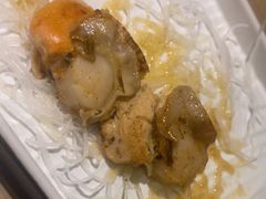 -御瀛日本料理