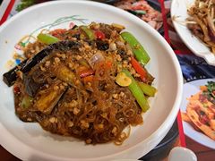 -日昌餐馆(亦庄店)