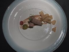 -芷兰汀艺术概念餐厅