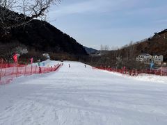 -吉姆冒险世界(蓟州店)