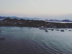 -必胜客(海滨店)