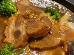 -闽和南(深圳万象城店)