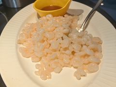 -王记姚家味·地道苏帮菜(凤凰街店)