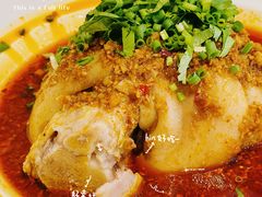 -王家渡火锅(三苏祠店)