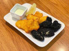 -乐凯撒披萨(海岸城店)
