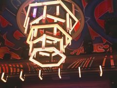 -萧邦音乐会所KTV·蒸汽活海鲜自助(福田店)