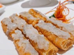 -红雀围·海鲜火锅(陆家嘴中心店)