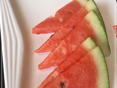 -何师烧烤Pro ·江湖川菜·小龙虾·精酿(太古里旗舰店)