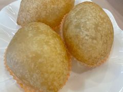 -金鮀岛潮州酒家