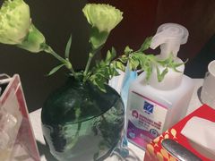 -旺顺阁·北京菜(北辰上品+)