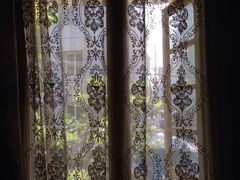 iphone_upload_pic-民国红公馆·艺文空间(颐和路店)