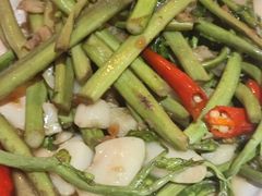 -建兴酒家(素里翁分店)