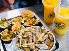 -有间冰室(侨港风情街店)