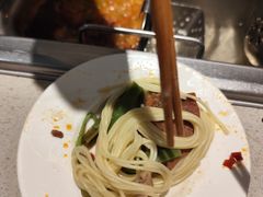-海底捞火锅(万达广场店)
