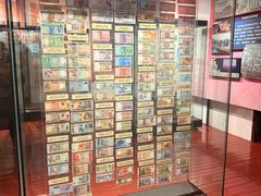 -沈阳金融博物馆