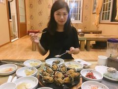 -信不信由你博物馆