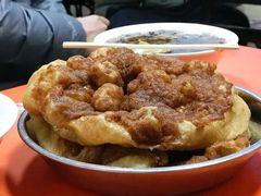 -增盛魁小吃店