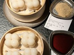 -北京安贞环宇荟