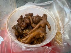 -小吴水煮(羊子巷店)